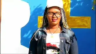 ENKARNA E YESU NATII ESERIANI... OFFICIAL VIDEO BY WILSON OLTINKA KIOK