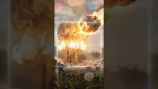 Meteor Lake Mystery! ☄️🌊 | Lonar Crater Pink Water #shorts #telugu #facts