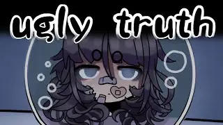 Curly - Ugly Truth (Lyrics)