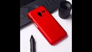 Tcl Akatel Cell Phone Review
