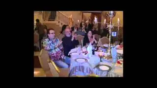 William Vardanian 60 part 2 #4 Harut Hakobyan.mp4