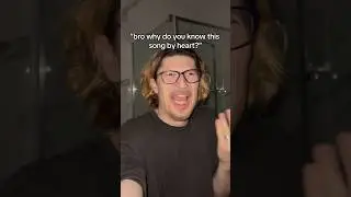 Popular European Song 2018😍