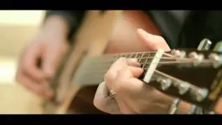 'Please Stay' by Beecake