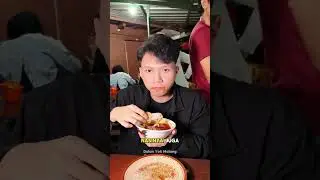 SAYAP PEDAS PAK BAJIL MALANG #malang #kuliner #shorts #shortvideo