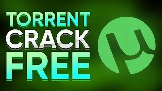 UTorrent Pro Crack 2022 | Full Version | Free Download