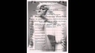 Wedding Video Package Price List