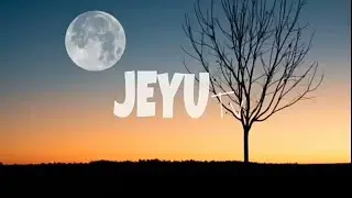 Markvard - Forever (vlog no copyright music) (ncs) (JEYU TV)
