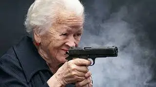 Frank's Mom Theme