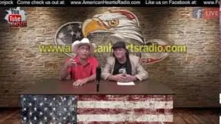 Mr Entertainer Mike Aloia EP 5 ~ Legendary Radio DJ Leon Jonjock