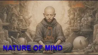 Discovering the Nature of Mind through Zen teachings