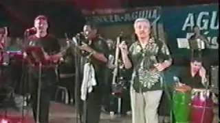 Henry Fiol -  La juma de ayer