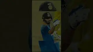 Virat Kohli x bijlee bijlee|best edit | #viral #cricket #kohli #viratkohli #indianbatsman