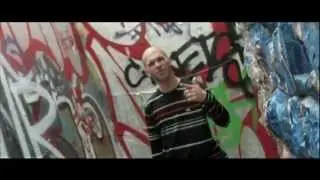 Extravagant - Transporter Offiziell Clip