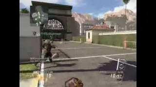 blops2 clutch:)