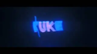 [28]Dual Intro LukeNice237 | JuanDzn and V&iota;T&sigma;r &trade;