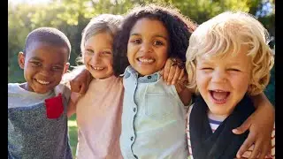 CHILDREN