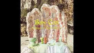 Baby Cool - Earthling On The Road To Self Love (2023) [Full Album Streaming]