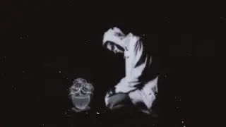 Mr.Kitty - Dream Diver (Calm Ver)