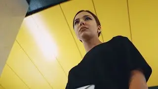 Видеопортрет 2