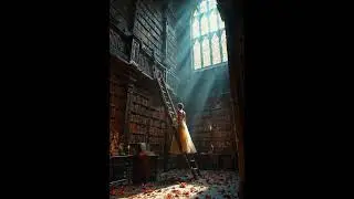 Midnight Archive (electronic/art rock, House, Electropop, Synth-pop, Dance-Pop, Hi-NRG)