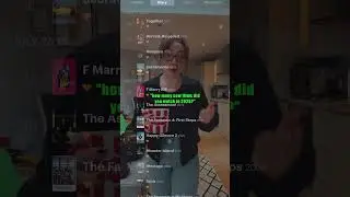 ❤️&zwj;🩹 Запоздалый пост, потому что у нас тут кое-что происходит