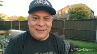 A Message to Namaste Technologies