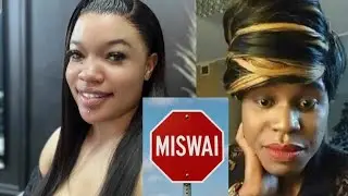 Tatelicious Opihwa 5 days naMalloti to Apologize Otherwise Akunovhiringidza Amai vake