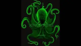 Xenosystems Fragments: China, Crypto-Currency and the World Order. : Part 1 - Nick Land