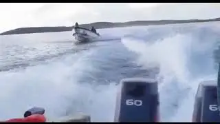 Bada barawe
