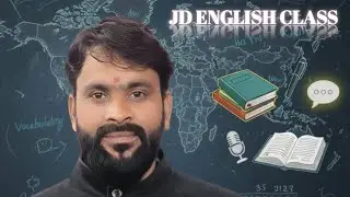 Easy Learn Voice