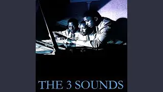 Warm Blue Stream (feat. Nat Adderley)