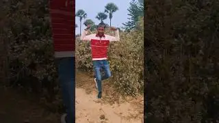 aawara pagal Deewana super dance #new# post# #viral#trending#highlight