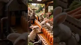 #abundancemindset #cute #abundanceiseverywhere #happykids #cutebaby #baby #funny #cat #motivation