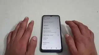 Lava Z2 screen timeout setting, how to change screen timeout in Lava Z2