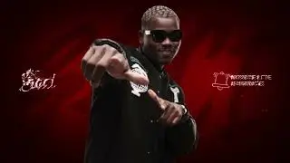 MC SACI - É só um pente feat MC Pretchako (DJ Caio Vieira)