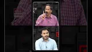 Jupudi Prabhakar Rao sensational comments on TDP government | Eha Rayalaseema