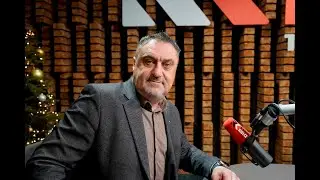 ROZMOWA DNIA. Piotr Łojek, świętokrzyski kurator oświaty