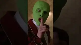 Ssshhhhh!! | Chirigota del Bizcocho 2026