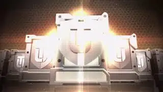 Blitz MUT Bundle .. pretty good