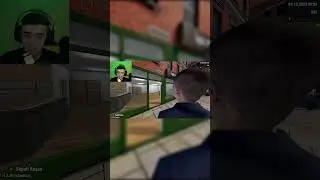Tekel bayi simulator  #level31ali