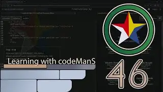 Learn Modern JavaScript Methods by Building Football Team Cards: Step 46 | freeCodeCamp | JavaScript