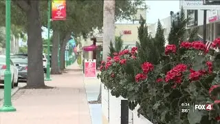 Cape Coral gets national recognition for food