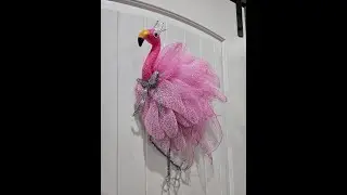 Princess Rosie - Start to Finish