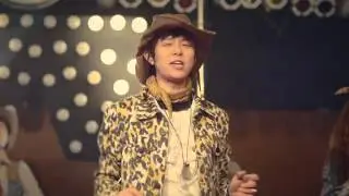 2012 6ixpack showreel