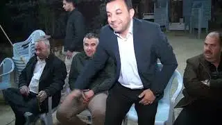#افراح_الحراحشه_سهرت_الغالي_حماد الحراحشه
