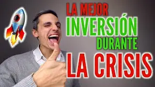 Invertir en dividendos durante esta crisis del 2020 | La mejor inversi&oacute;n ahora