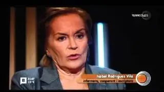 &iquest; EL SUICIDI POT SER UN BON MORIR? /   EUTANASIA ACTIVA
