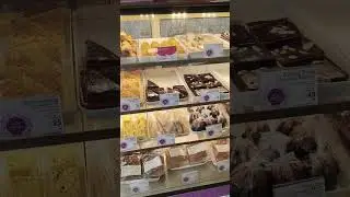 mio amore pastry price list 2023 #cake #mioamore #youtubeshorts #shorts #ytshorts
