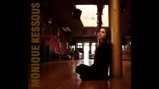 Monique Kessous - Frio (&Aacute;lbum Monique Kessous)