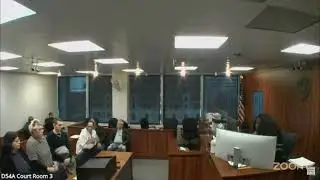 Judge LOSES IT on Landlord Lady for Taking Facebook&rsquo;s Awful Advice!